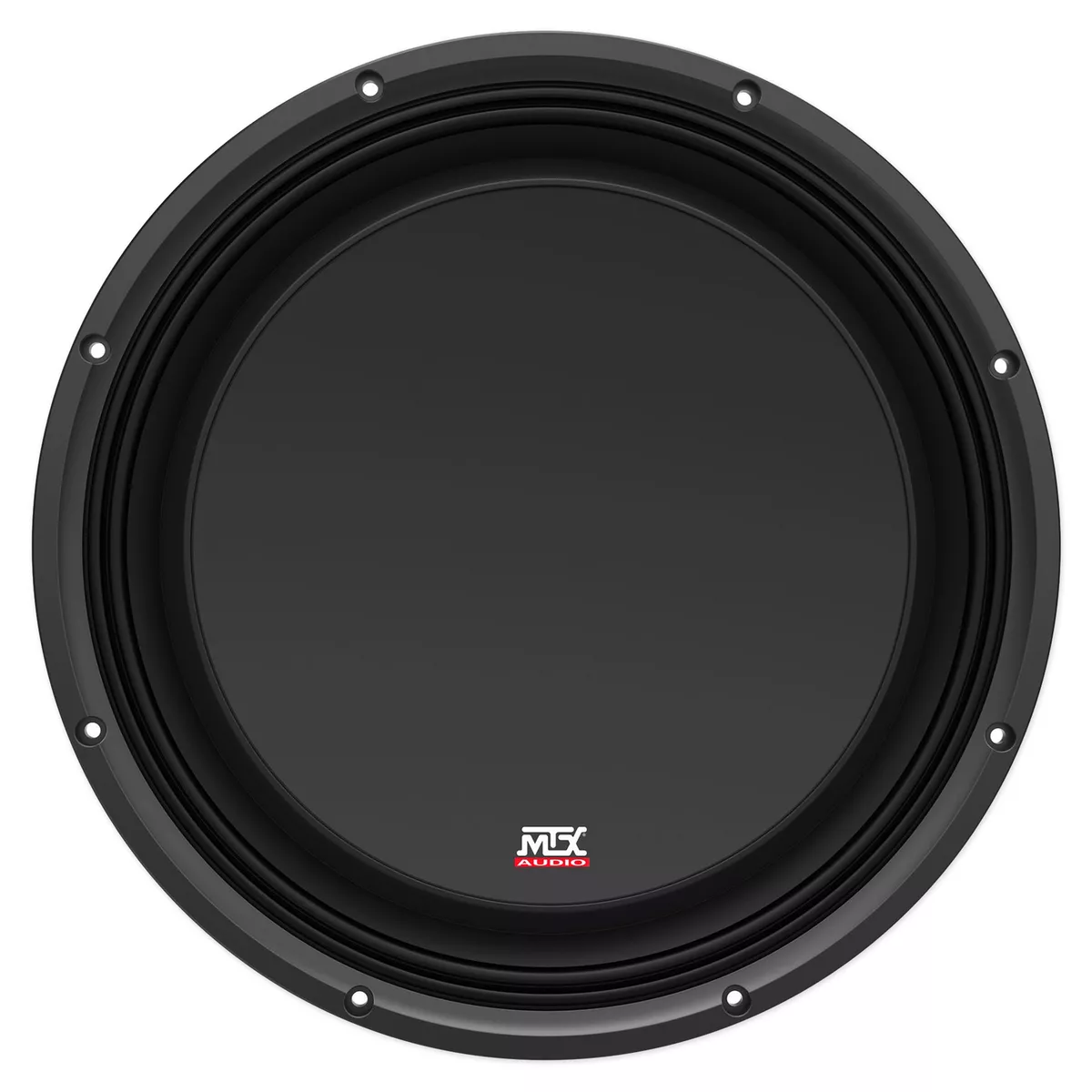 Best subwoofer sales under 600