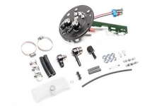 RADIUM Engineering 20-0792-00 FUEL HANGER, 94-01 INTEGRA, 92-00 CIVIC, F90000267