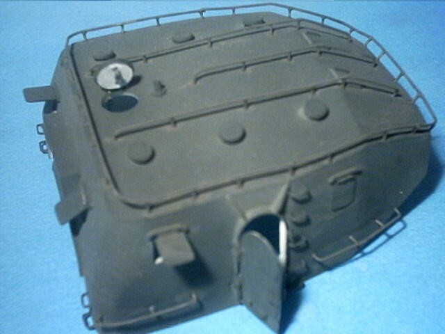 Picture 8 of 8