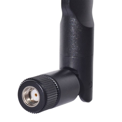 2pcs Dual Band 2.4GHz 5GHz WiFi RP-SMA WiFi Router 8dbi Antenna for TP-Link ASUS - Picture 10 of 12