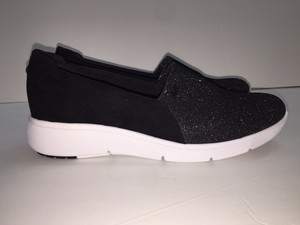 anne klein tennis shoes