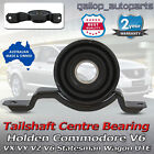 <!--F#f_0-->Tailshaft Centre Carrier Bearing for Holden Commodore V6 VX VY VZ Wagon + Ute<!--F/-->