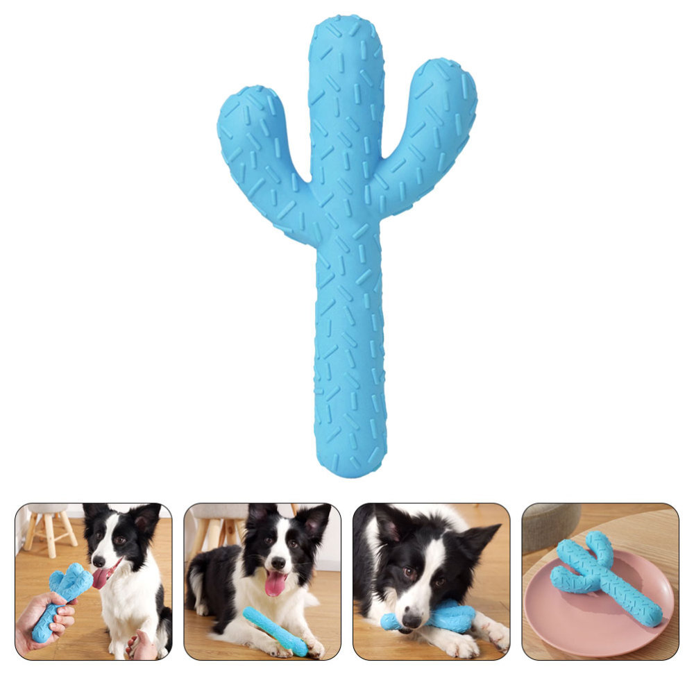 Funny Dog Toy Chew Pet Toys for Small Dogs Puppy Toothbrush Stick eBay