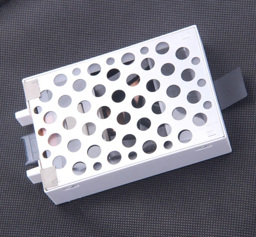 Original Panasonic Toughbook CF-H1 Hard Disk Drive Caddy