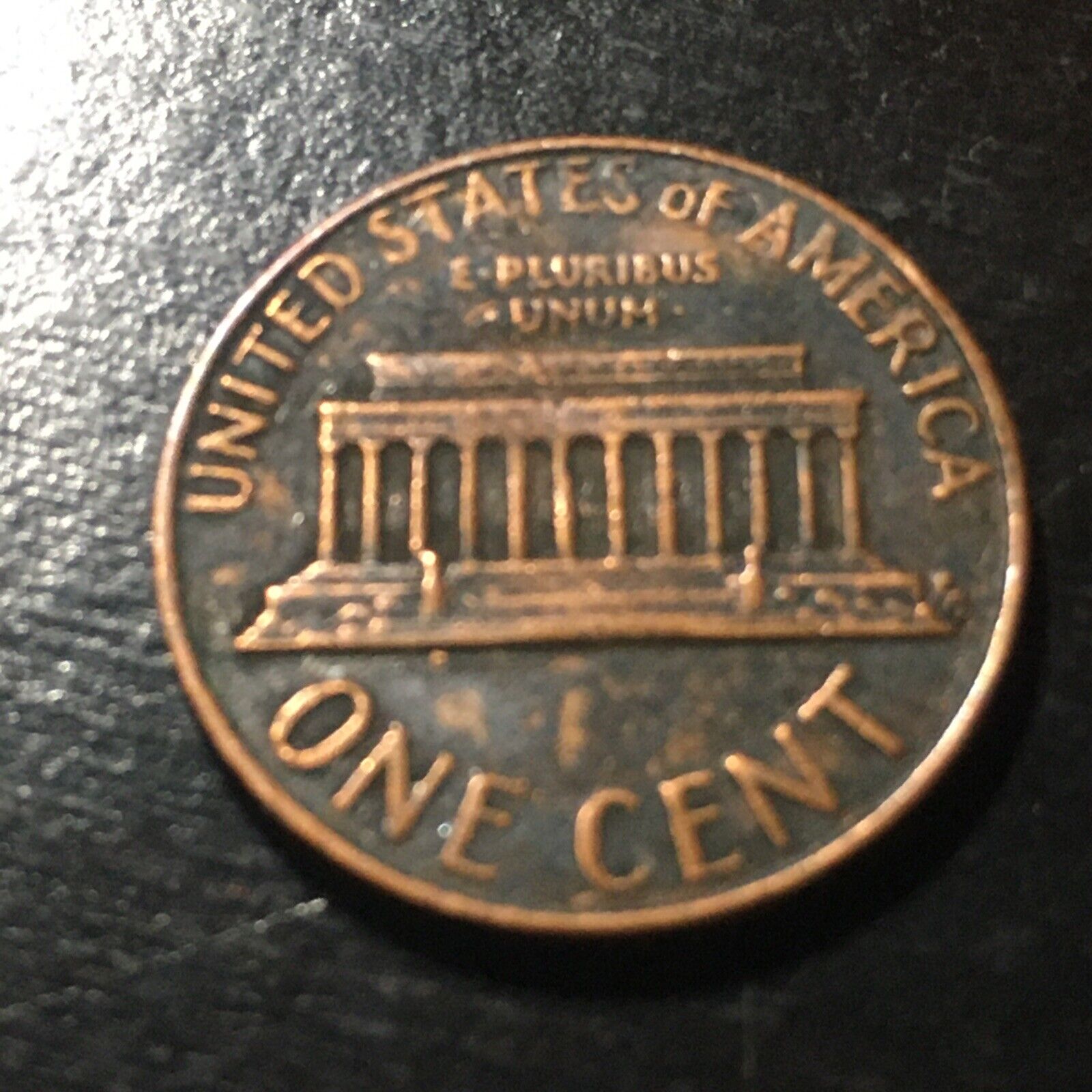 Picture 7 of 24