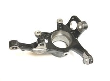 Joints Land Rover RANGE 4X4