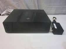 Sagemcom DGCI384 WiFi Router UHD ALT US Verizon Video Gateway Modem