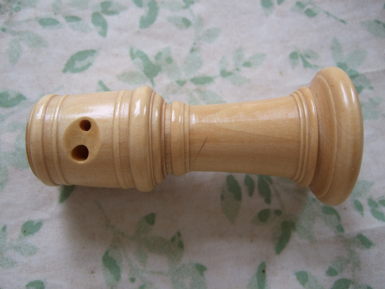 Bild 6 von 6
