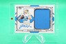 2020 National Treasures Rookie Material Signatures /99 Justin Herbert RPA ES6