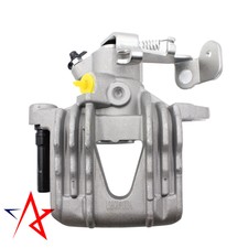 LOSTAR BREMSSATTEL VORNE RECHTS MERCEDES E-KLASSE W211 T-Model S211