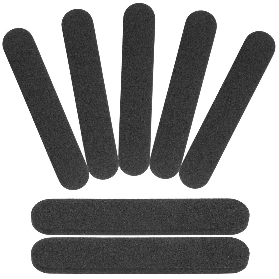 25pcs Hat Insert Foams Insert Caps Baseball Caps Sizing Tape Hat Sizer