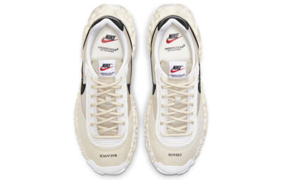 Size 11 - Undercover x Nike Overbreak SP Overcast for sale online