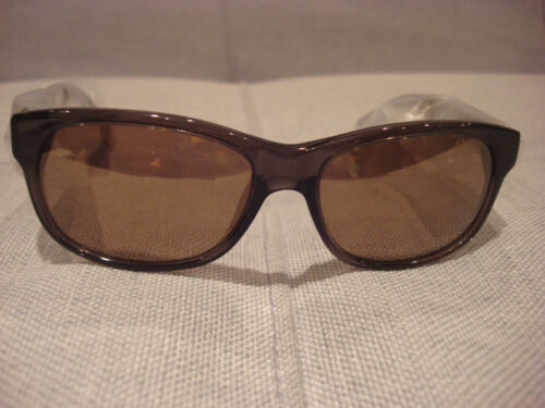 HUGO Sunglasses HG1275-1ED-57 New with tags NEW HUGO HG 1275/S-1ED H1 Sunglasses 57mm 100% Authentic | eBay main image 4