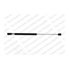 Fits Mini JCW GP R56 Hatch Genuine Kilen Rear Boot Gas Strut