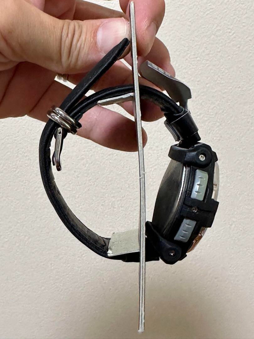 G-Shock Casio Gs-100Ec-1T Eric Crapton Giez Clapton Black | eBay G-Shock Casio Gs-100Ec-1T Eric Crapton Giez Clapton Black | eBay