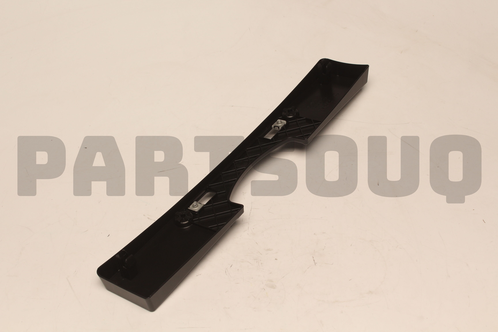 5211447270 Genuine Toyota BRACKET, FR BUMPER 52114-47270 | eBay 