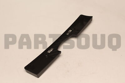 5211447270 Genuine Toyota BRACKET, FR BUMPER 52114-47270 | eBay