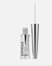New Clinique High Impact Lash Amplifying Serum 0.1oz / 3ml Full Size Unboxed