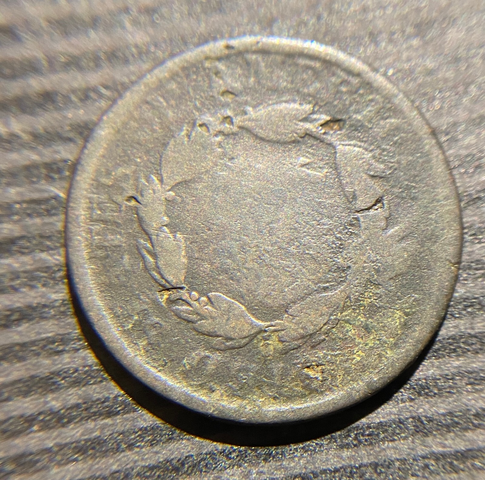 Foto 4 di 4