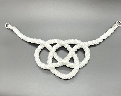 AUTHENTIC JUNCTION PRODUCE 