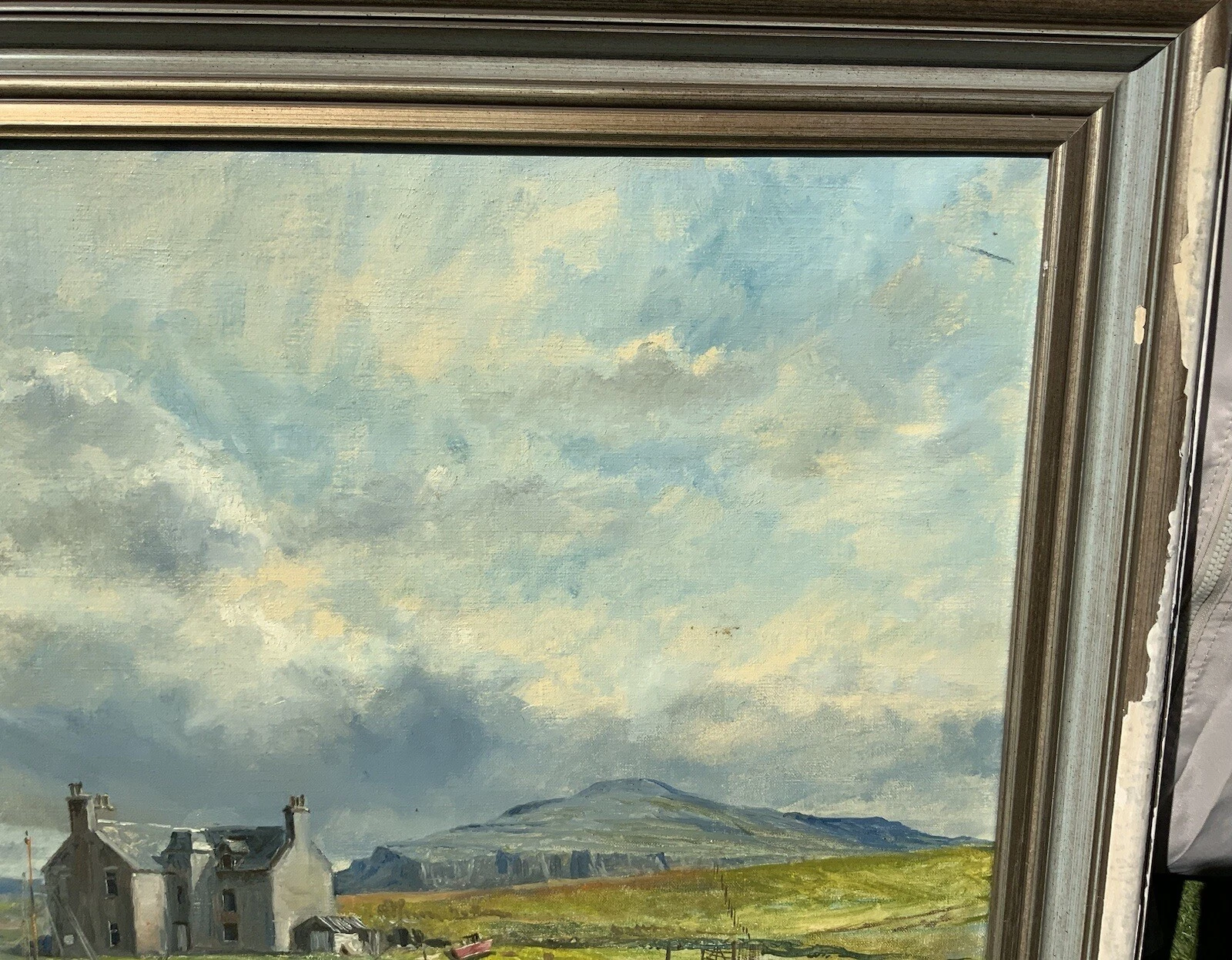Picture 4 of 14