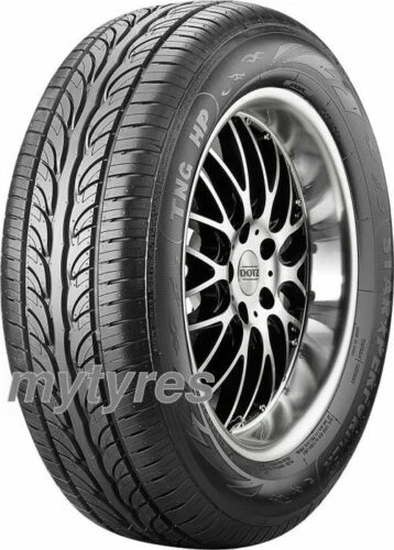 175/75/15 Tyres for sale | eBay UK