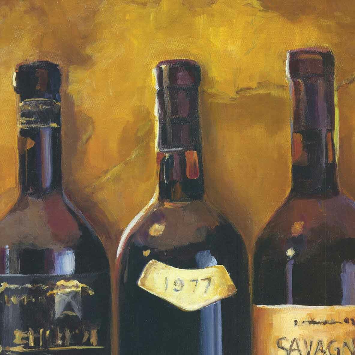 Picture 6 of 9
