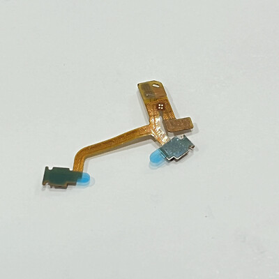 Watch Power on Cable Flex Cable Replacement for Xiaomi Watch 2/46mm (M2207W1)