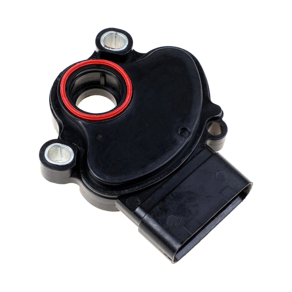 ニッサ　GW　スリーブ New Neutral Safety Switch Fits Mazda 2 3 5 6 CX-7 2010-2012
