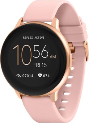 REFLEX ACTIVE Smart Watch  Series 14 RA14-2142  