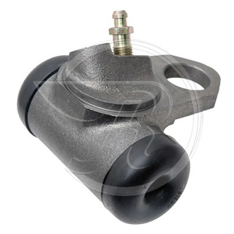 Для 1964 ~ 1967 Chevrolet C10 панель 2 x Raybestos тормоза барабан тормоз колеса цилиндр - Изображение 2 из 4