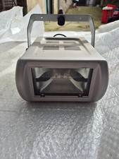 faro agli ioduri metallici