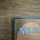 Picture 8 of 10