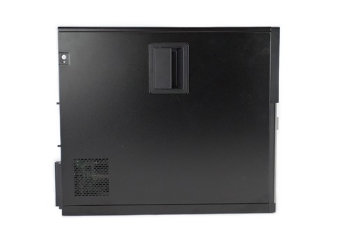 Dell Optiplex 9020 MT Tower Core i7-4770 @ 3.4GHz 16GB RAM NO HDD NO OS - Picture 6 of 8