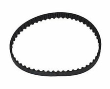 Bissell 17N4 Series Deep Cleaner Premier Geared Belt Left Side Part 1602669
