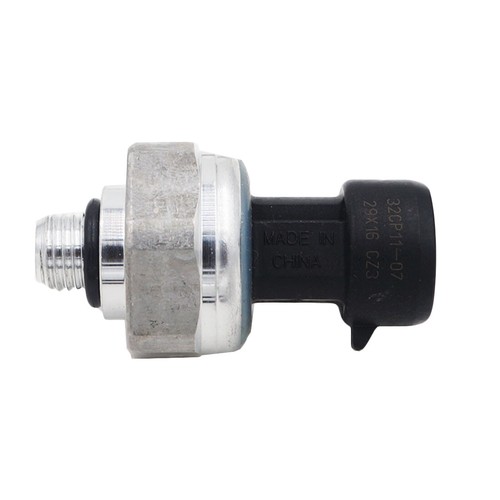 Klimaanlage Drucksensoren Set - Kältemittel Sensoren 13587668 1551343 13502759