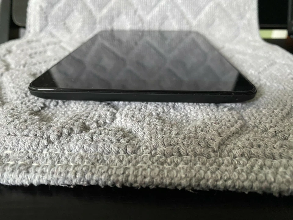 HP slate 8 - Изображение 4 из 4