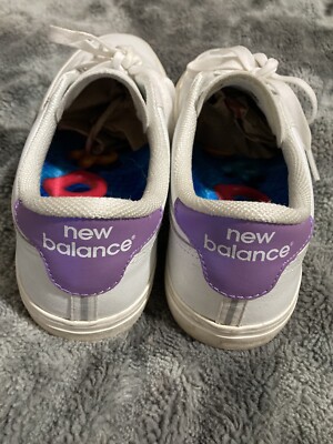 new balance jordan taylor