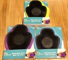 3 New Massaging Bath Mitt For Pets — photo 2