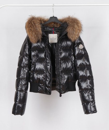 Women's Moncler \