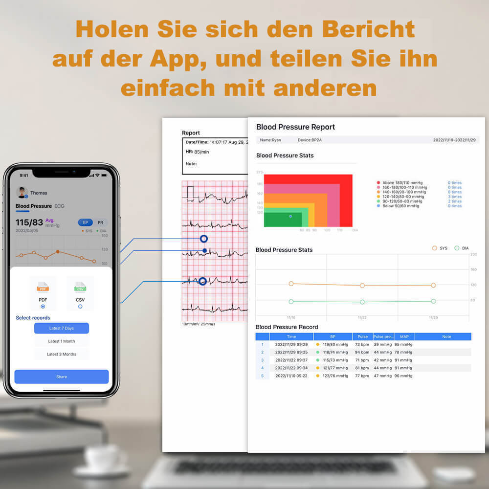 Bild 13 von 18