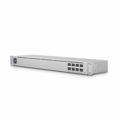 Ubiquiti USW-Aggregation UniFi Switch Aggregation