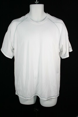 トップス CONP Double-Layer Hollow Top Double Tie Neck Flutter Sleeve Top | Express