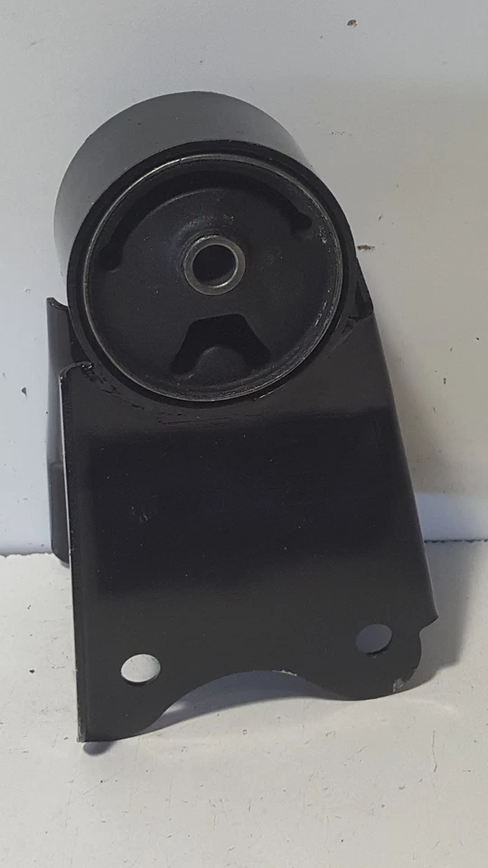 Montaje de motor Pronto EM-2855, se adapta a vehículos enumerados en la tabla a continuación Foto 4 de 4