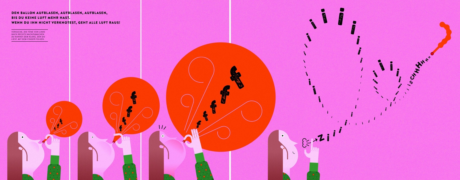 Thumbnail - Cristina Cubells Klang 9783039640041