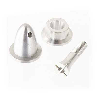 aquacraft cajun commander for sale