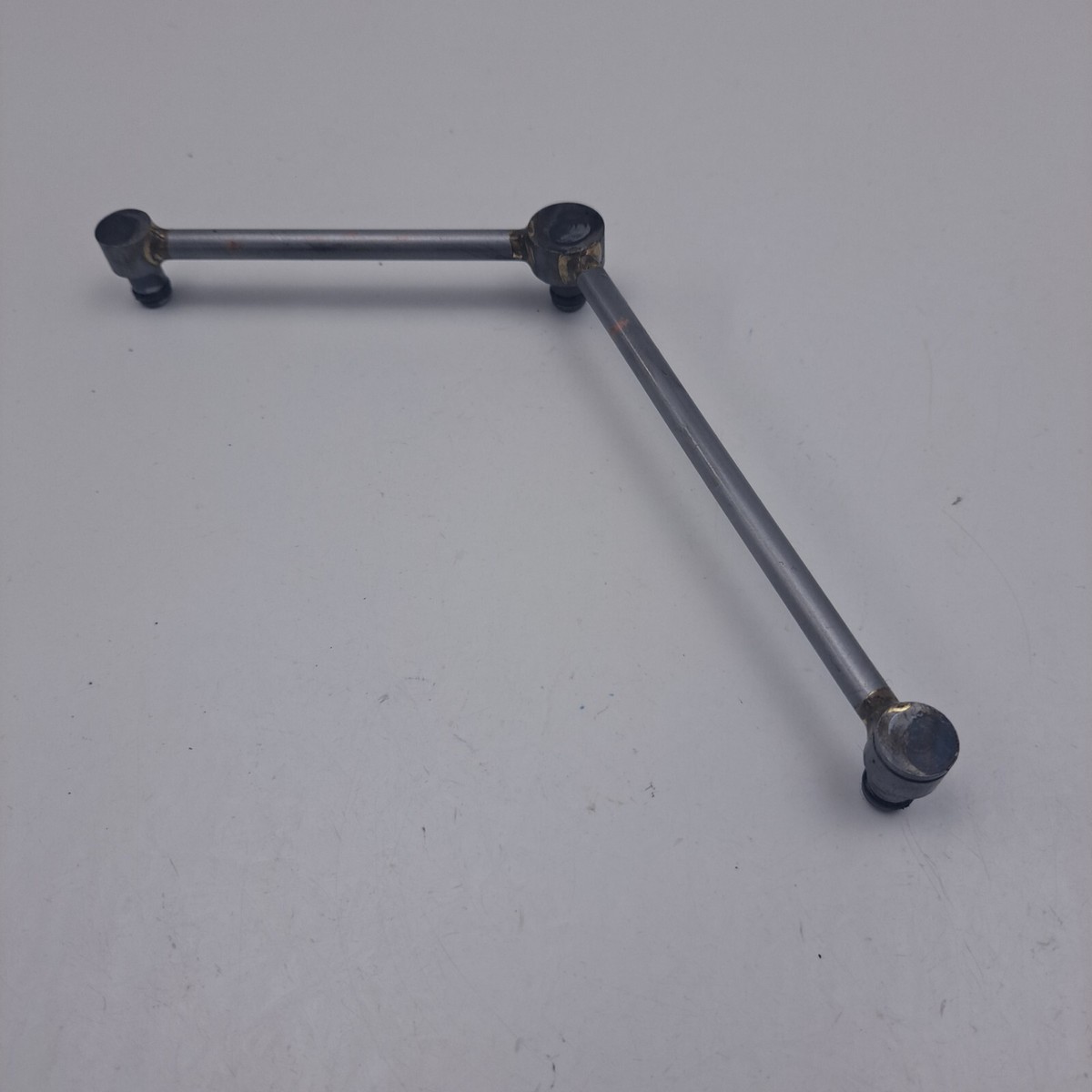 Kawasaki Ninja ZX9 ZX900 ZX9R Crankcase Oil Pipe Tube Line 32150