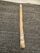 Carrier 50DK509554 Factory Authorized Parts Fan Shaft 5/8" x 17-3/4" Replacement