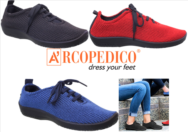 arcopedico shoes sale