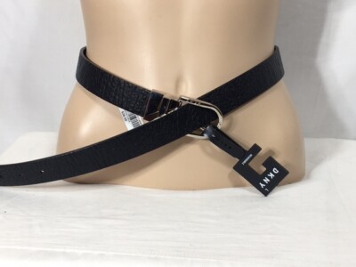 NWT DKNY Belt Size 1X DKNY Women main image 4